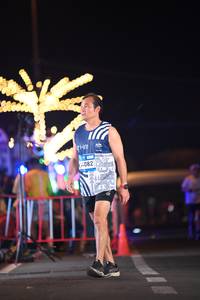 BIB: 
                            <button type="button" onclick="openModal(24419033)" class="btn btn-primary btn-sm float-right btn-popup" data-toggle="modal" data-target=".modal-high-quality">
                        <i class="fas fa-shopping-cart"></i> Add to Cart
                    </button>
                                            <button type="button" onclick="isThisMe(24419033, true)" class="btn btn-success btn-sm float-right btn-popup btn-isme hidden" data-toggle="tooltip" data-placement="bottom" title="นี่คือรูปของคุณใช่ไหม คลิกที่นี่เพื่อเอาเข้าอัลบั้ม">
                        <i class="fas fa-plus"></i> Add to album
                    </button>
                    <button type="button" onclick="isThisMe(24419033, false)" class="btn btn-warning btn-sm float-right btn-popup btn-isnotme hidden">
                        <i class="fas fa-ban"></i> Remove from album
                    </button>